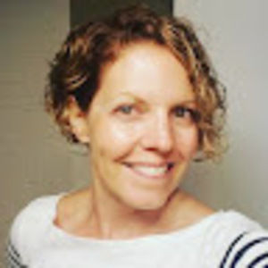 Meet your Posher, Jessie